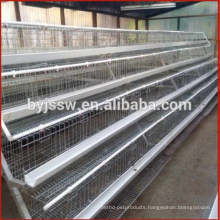 Layer Chicken Cage For Chicken Farm For Sri Lanka ( Quality Guaranteed, Competitive Price )